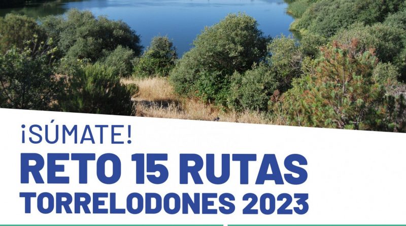 it04-embalse-de-los-penascales_page-0001