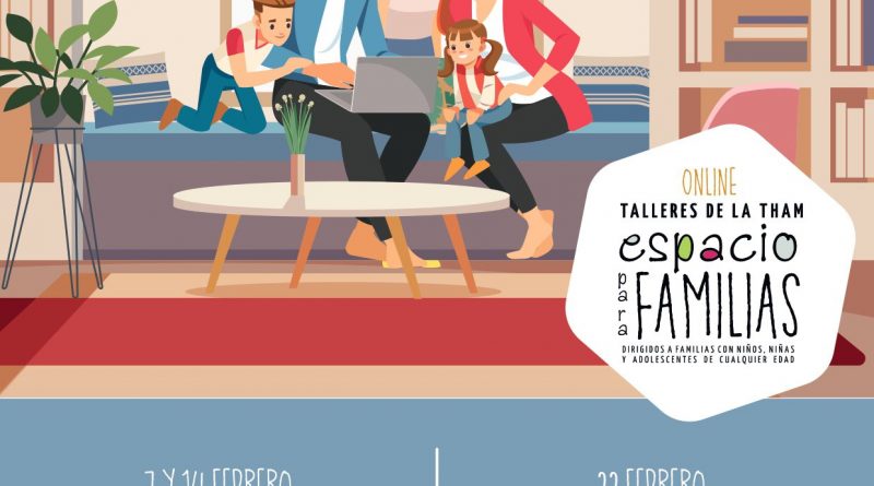 espacio-para-familias.-monograficos-febrero-2023_page-0001