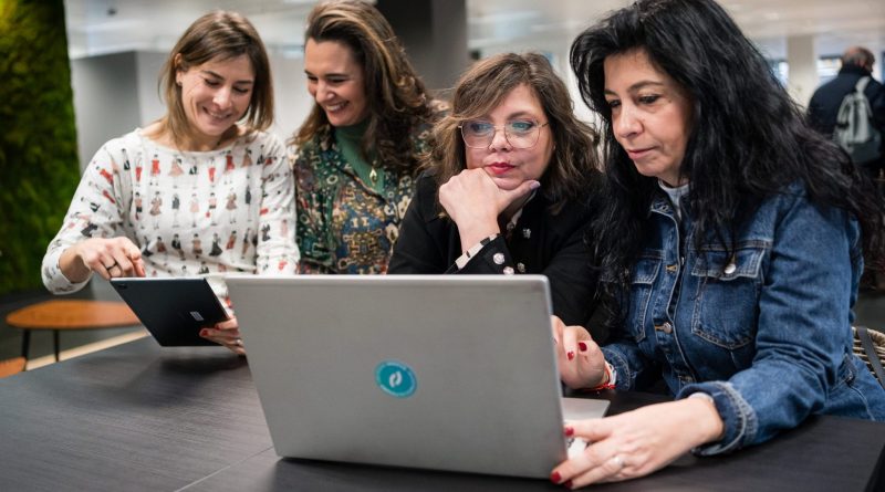 sherpas_lasrozas_00670-scaled