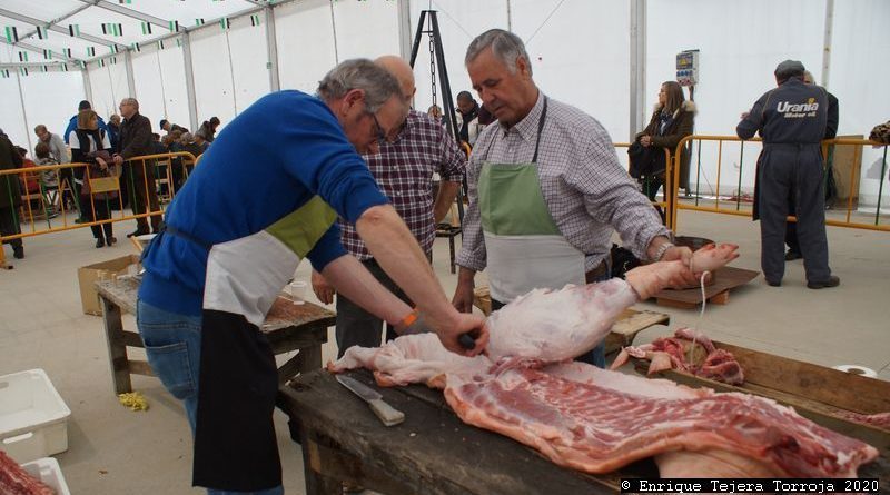 matanza-extremeña-800x445-c