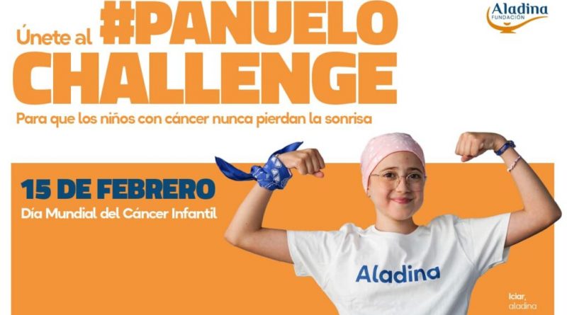 f389e4d7-e201-2e7e-806c-da2b8807a824