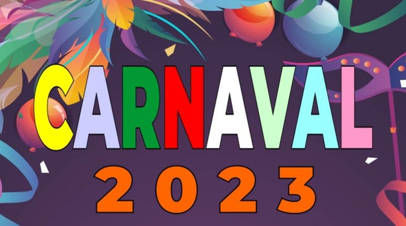 7ddfd333-1e07-1167-e9da-cf439e9c79ad