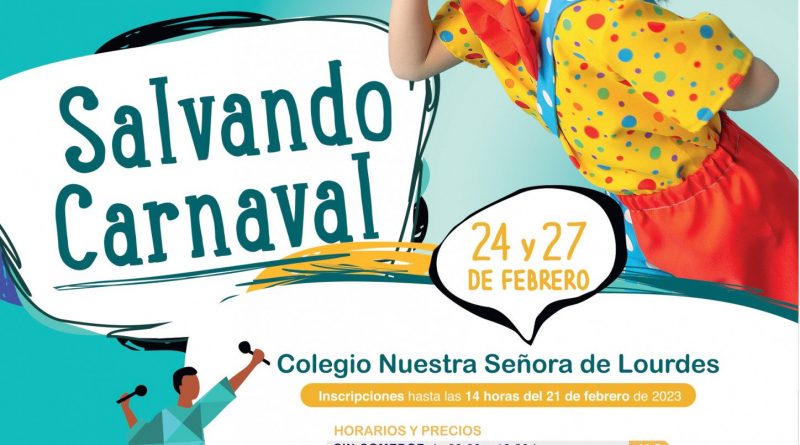 dscole_torrelodones_salvando_carnaval_febrero_2023_page-0001