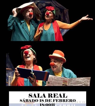 teatro becerril