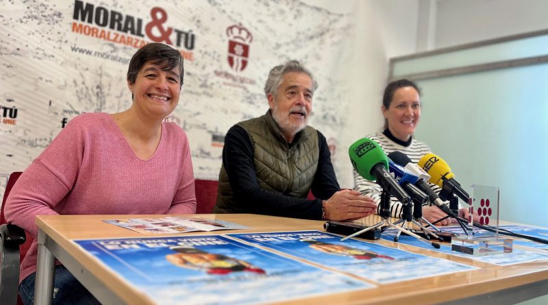 muestra cine efímero IMG_9408