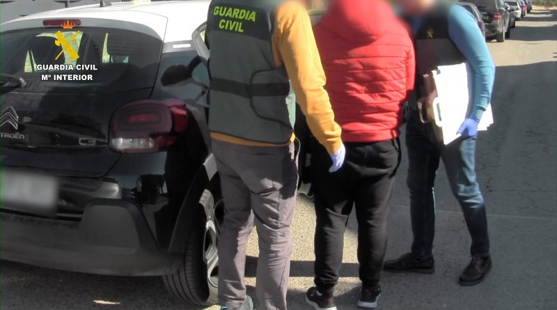 2023-02-17_op_pazguato_madrid_01