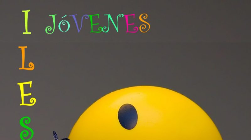 2023-02-14-C-Votilesco-J