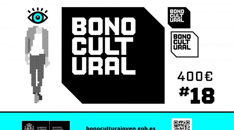 bono_cultura