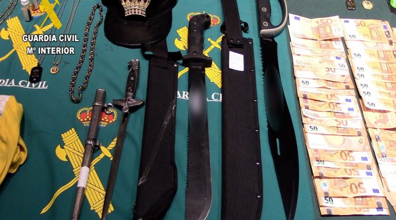 2023-02-20_op_torcidos_madrid_04