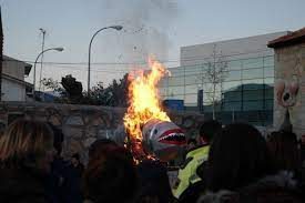 entierro-sardina-villalba-800x445-c