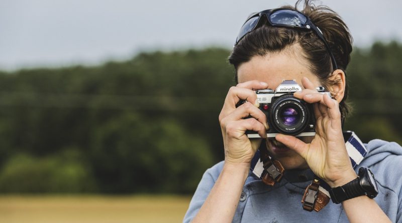 CONCURSO FOTOGRAFÍA 1