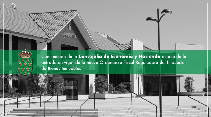 portada-comunicadoibi