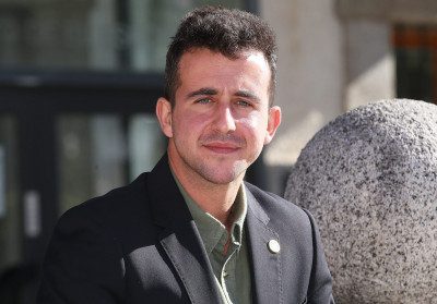 alcalde-escorial-6
