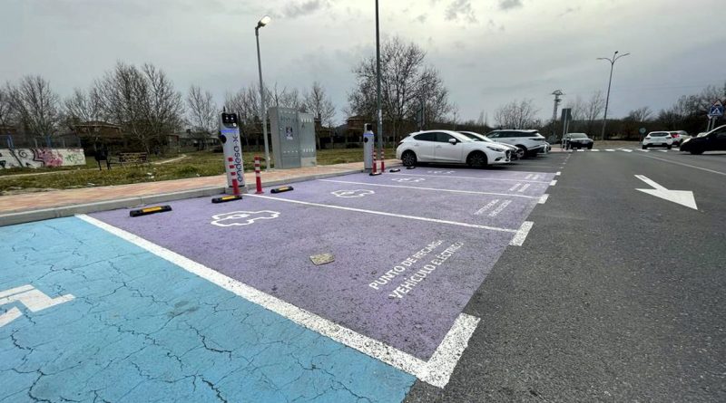 Img-post-puntos-recarga-poligono