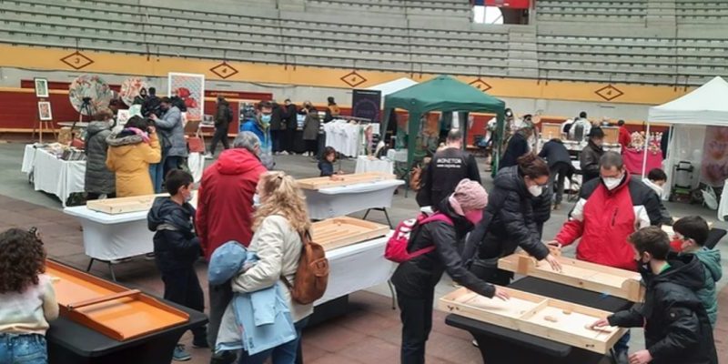 fb7ded4a-75c5-0204-68be-5d8a052a1a4a