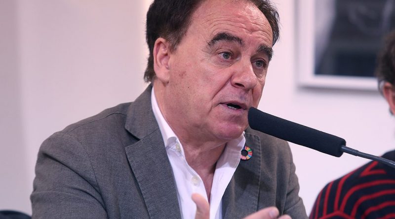 alcalde-hoyo-1