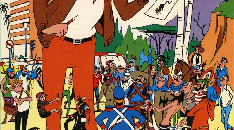 ese_gigante_de_los_tebeos._josep_luis_coll_2