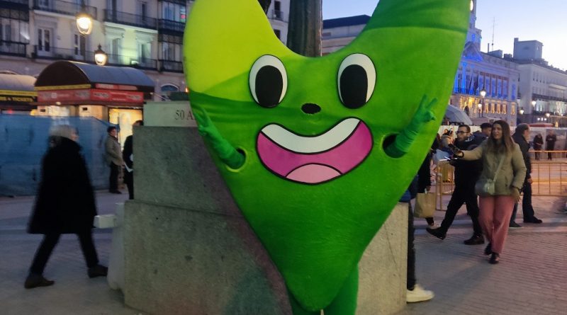 Villalbito Campaña Turismo 2023 5