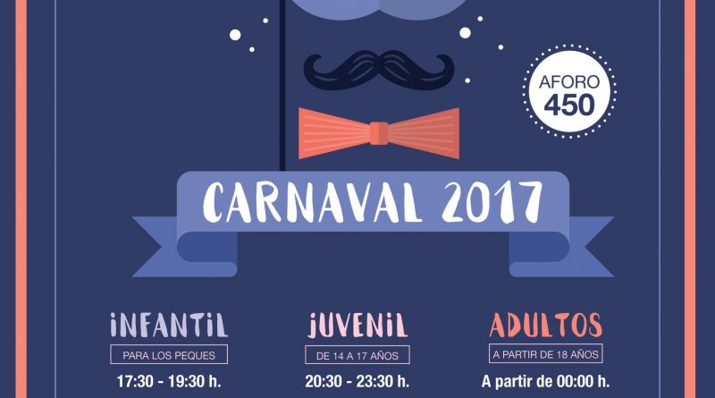 A3 carnaval 2017 ok