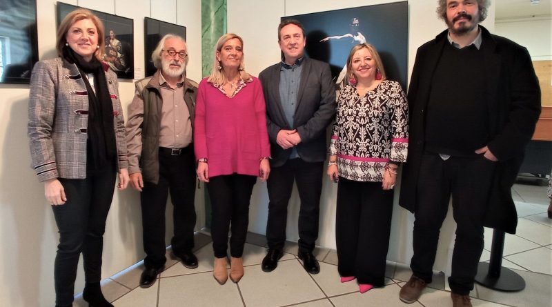 2-3-23 Presentación Semana Mujeres 2023 7