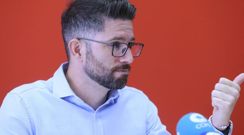 andres-villa-5-11-2022-3