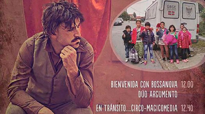 moralzarzal-refugia-1170x683