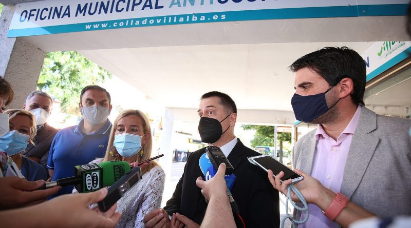 oficina-antiokupacion-5