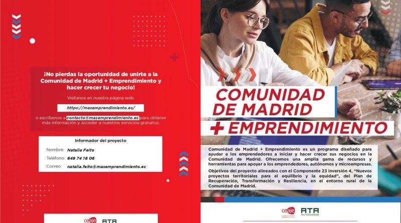 diptico__Emprendimiento_2023_page-0001