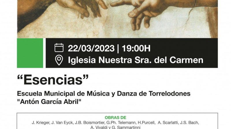 musicaantigua_concierto-111