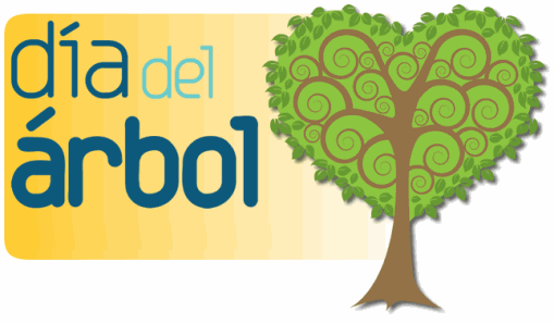 díarbol