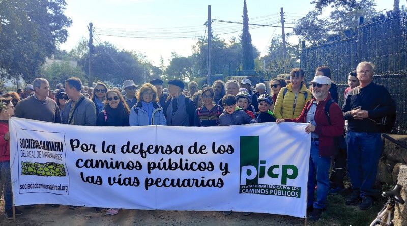 20230326PuertaCaminoLasZorreras12