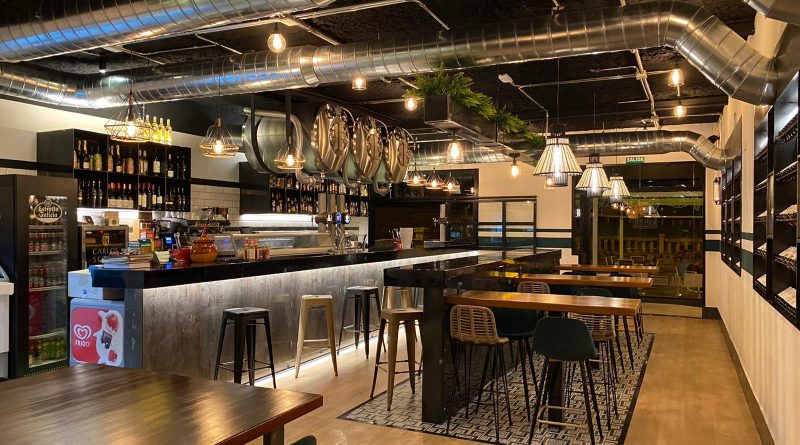 phpJapMfo6422a534a5352