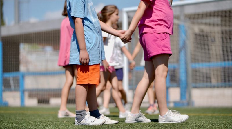 CAMPAMENTOS-4-scaled