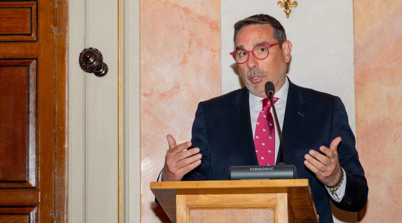 26Sello_Transparencia