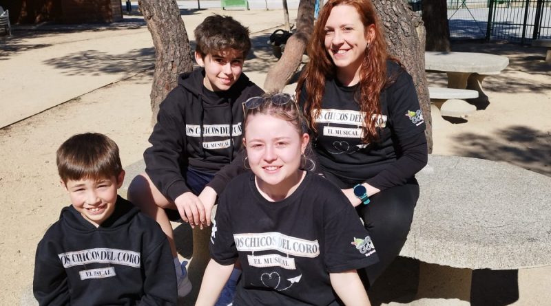 WhatsApp Image 2023-03-28 at 19.16.40