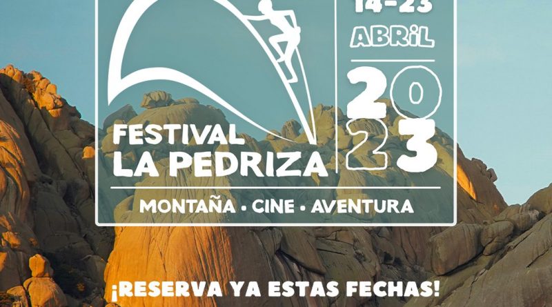 Festival-de-La-Pedriza (1)