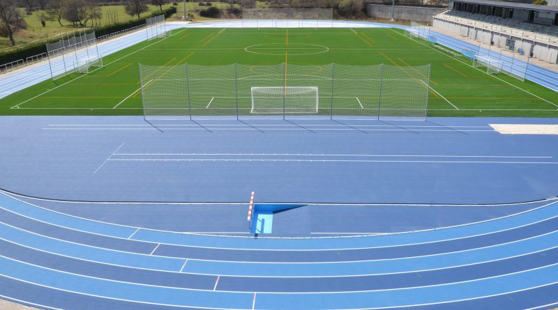 guadarrama fútbol 02