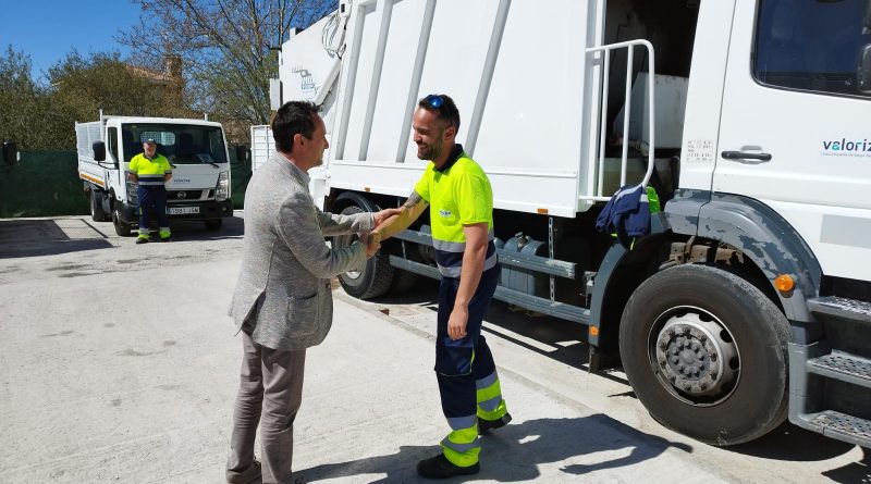 WhatsApp Image 2023-03-31 at 09.30.44