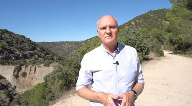 proteccion-presa-de-l-gasco-768x423 (1)