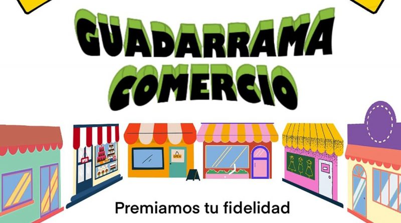 guadarrama-comercio