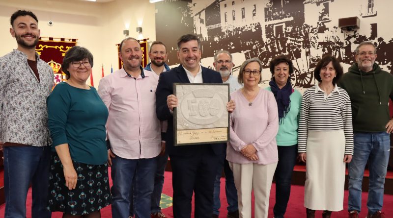 portada-conveneiocente