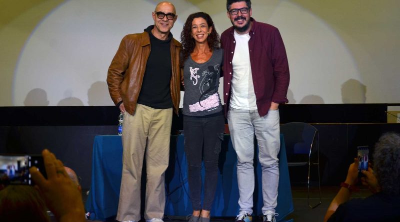 carolina-jimenez-cinerrama (6) (002)