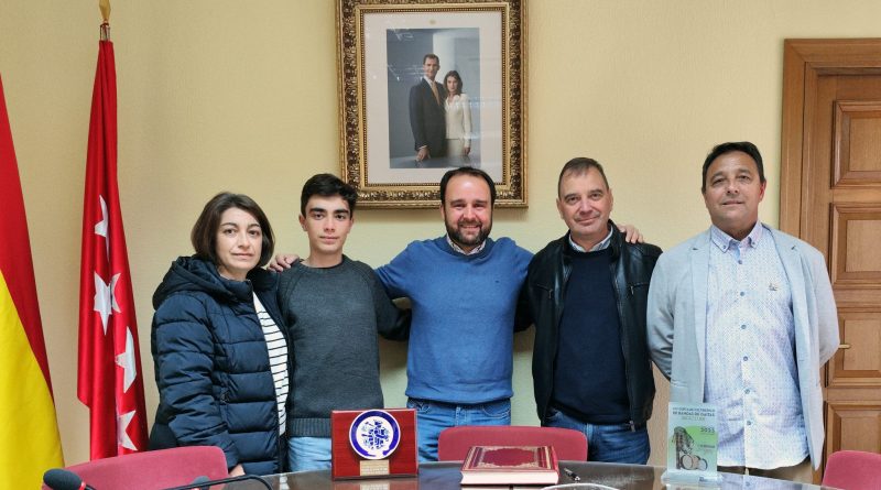 latarabica-guadarrama