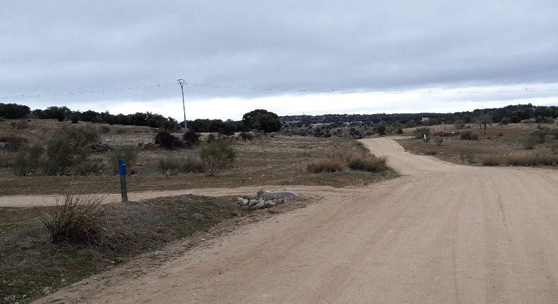 desdoblamiento_m_600_vias_pecuarias_2