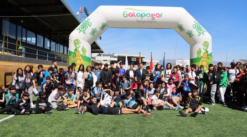 Cañada-Real-2ºeso