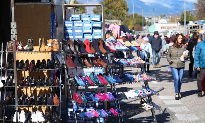 mercadilo-villalba-p29-50