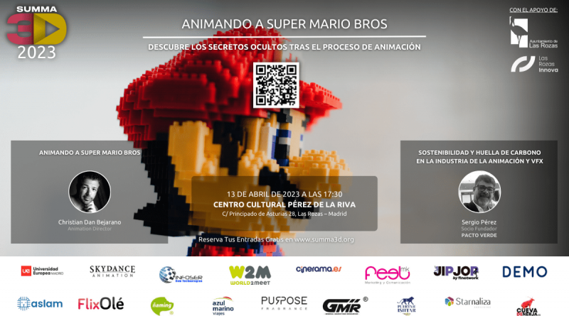 summa3d_supermario_1200x675_2
