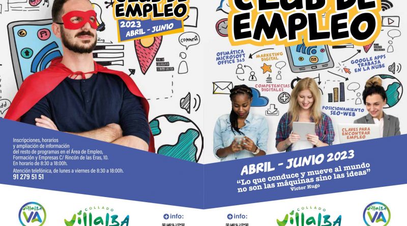 A4 Club Empleo_V2-baja_page-0001