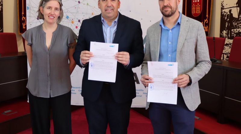 asd aldeas infantiles