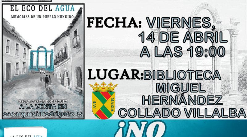 20230406_013834_0000